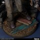 Dead by Daylight The Hillbilly 1/6 Scale Statue 36 cm