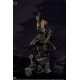 Sekiro Shadows Die Twice PVC Statue 1/6 Wolf 40 cm