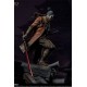 Sekiro Shadows Die Twice PVC Statue 1/6 Wolf 40 cm