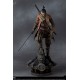 Sekiro Shadows Die Twice PVC Statue 1/6 Wolf 40 cm