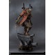 Sekiro Shadows Die Twice PVC Statue 1/6 Wolf 40 cm