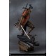 Sekiro Shadows Die Twice PVC Statue 1/6 Wolf 40 cm