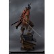 Sekiro Shadows Die Twice PVC Statue 1/6 Wolf 40 cm