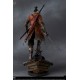 Sekiro Shadows Die Twice PVC Statue 1/6 Wolf 40 cm