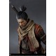 Sekiro Shadows Die Twice PVC Statue 1/6 Wolf 40 cm