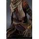 Sekiro Shadows Die Twice PVC Statue 1/6 Wolf 40 cm