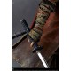 Sekiro Shadows Die Twice PVC Statue 1/6 Wolf 40 cm