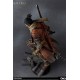 Sekiro Shadows Die Twice PVC Statue 1/6 Wolf 40 cm