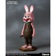 Dead by Daylight: Silent Hill Chapter Robbie the Rabbit Pink 1/6 Scale Statue 