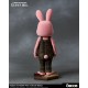 Dead by Daylight: Silent Hill Chapter Robbie the Rabbit Pink 1/6 Scale Statue