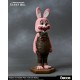 Dead by Daylight: Silent Hill Chapter Robbie the Rabbit Pink 1/6 Scale Statue