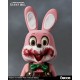 Dead by Daylight: Silent Hill Chapter Robbie the Rabbit Pink 1/6 Scale Statue