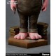 Dead by Daylight: Silent Hill Chapter Robbie the Rabbit Pink 1/6 Scale Statue