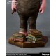 Dead by Daylight: Silent Hill Chapter Robbie the Rabbit Pink 1/6 Scale Statue 