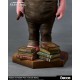 Dead by Daylight: Silent Hill Chapter Robbie the Rabbit Pink 1/6 Scale Statue