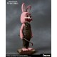 Dead by Daylight: Silent Hill Chapter Robbie the Rabbit Pink 1/6 Scale Statue