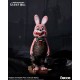 Dead by Daylight: Silent Hill Chapter Robbie the Rabbit Pink 1/6 Scale Statue