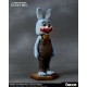 Dead by Daylight: Silent Hill Chapter Robbie the Rabbit Blue 1/6 Scale Statue