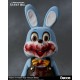 Dead by Daylight: Silent Hill Chapter Robbie the Rabbit Blue 1/6 Scale Statue