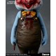 Dead by Daylight: Silent Hill Chapter Robbie the Rabbit Blue 1/6 Scale Statue