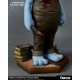 Dead by Daylight: Silent Hill Chapter Robbie the Rabbit Blue 1/6 Scale Statue