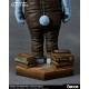 Dead by Daylight: Silent Hill Chapter Robbie the Rabbit Blue 1/6 Scale Statue