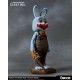 Dead by Daylight: Silent Hill Chapter Robbie the Rabbit Blue 1/6 Scale Statue