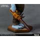 Dead by Daylight: Silent Hill Chapter Robbie the Rabbit Blue 1/6 Scale Statue