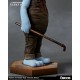 Dead by Daylight: Silent Hill Chapter Robbie the Rabbit Blue 1/6 Scale Statue