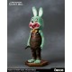 Dead by Daylight: Silent Hill Chapter Robbie the Rabbit Green 1/6 Scale Statue