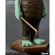 Dead by Daylight: Silent Hill Chapter Robbie the Rabbit Green 1/6 Scale Statue