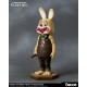 Dead by Daylight: Silent Hill Chapter Robbie the Rabbit Yellow 1/6 Scale Statue