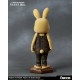 Dead by Daylight: Silent Hill Chapter Robbie the Rabbit Yellow 1/6 Scale Statue