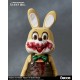 Dead by Daylight: Silent Hill Chapter Robbie the Rabbit Yellow 1/6 Scale Statue