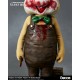 Dead by Daylight: Silent Hill Chapter Robbie the Rabbit Yellow 1/6 Scale Statue