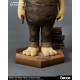 Dead by Daylight: Silent Hill Chapter Robbie the Rabbit Yellow 1/6 Scale Statue