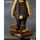 Dead by Daylight: Silent Hill Chapter Robbie the Rabbit Yellow 1/6 Scale Statue