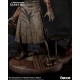 Dead by Daylight: Silent Hill Chapter The Executioner 1/6 Scale Statue