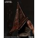 Dead by Daylight: Silent Hill Chapter The Executioner 1/6 Scale Statue