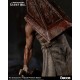 Dead by Daylight: Silent Hill Chapter The Executioner 1/6 Scale Statue