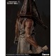 Dead by Daylight: Silent Hill Chapter The Executioner 1/6 Scale Statue