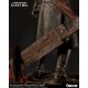 Dead by Daylight: Silent Hill Chapter The Executioner 1/6 Scale Statue