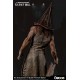 Dead by Daylight: Silent Hill Chapter The Executioner 1/6 Scale Statue