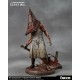 Dead by Daylight: Silent Hill Chapter The Executioner 1/6 Scale Statue