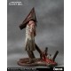 Dead by Daylight: Silent Hill Chapter The Executioner 1/6 Scale Statue