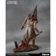 Dead by Daylight: Silent Hill Chapter The Executioner 1/6 Scale Statue