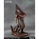 Dead by Daylight: Silent Hill Chapter The Executioner 1/6 Scale Statue