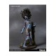 Dead by Daylight Statue 1/6 The Spirit 31 cm