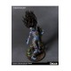 Dead by Daylight Statue 1/6 The Spirit 31 cm