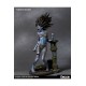 Dead by Daylight Statue 1/6 The Spirit 31 cm